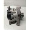 Recambio de alternador para opel corsa b referencia OEM IAM 0123110008  