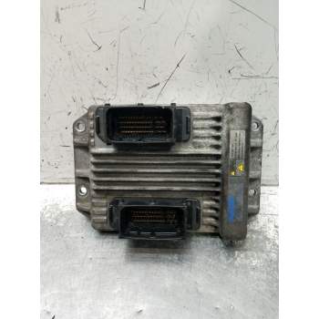 CENTRALITA MOTOR UCE 8973509489 1125000167 97350948 