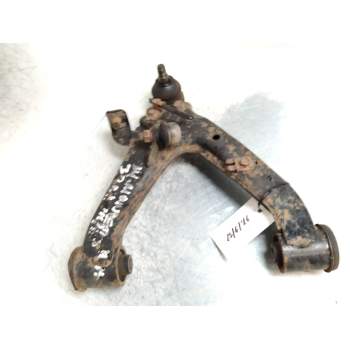 BRAZO SUSPENSION SUPERIOR TRASERO DERECHO 