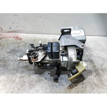 COLUMNA DIRECCION 488103131R PW22BD0154Q 2009