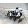 Recambio de columna direccion para renault scenic iii dynamique referencia OEM IAM 488103131R PW22BD0154Q 2009