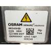 Recambio de modulo electronico para land rover evoque dynamic referencia OEM IAM 66340HBI Q3K51497025245 BOMBILLA