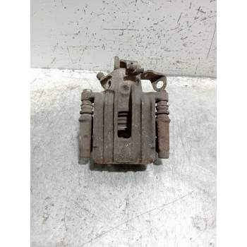 PINZA FRENO TRASERA IZQUIERDA 