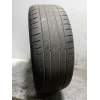 Recambio de juego llantas para land rover freelander referencia OEM IAM  235/50/18 RUEDA REPUESTO