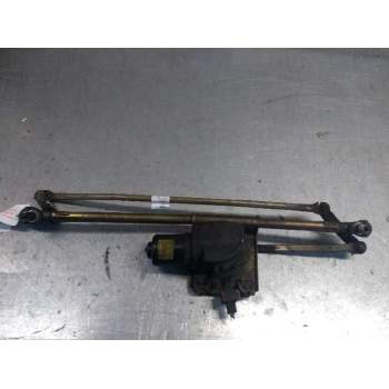 MOTOR LIMPIA DELANTERO 53550302 