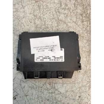 CENTRALITA CAMBIO AUTOMATICO 5WP20005FG A0325452332 