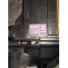 Recambio de mando limpia para toyota yaris hsd active referencia OEM IAM 17F904  