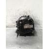 Recambio de alternador para seat leon (1p1) 1.4 tsi referencia OEM IAM 03C903025D 2607765A 