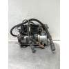 Recambio de bomba suspension para audi a8 (4e2) 4.2 quattro referencia OEM IAM 15155000452  