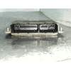 Recambio de centralita motor uce para volkswagen golf iv berlina (1j1) básico referencia OEM IAM 0281010111 038906012K 
