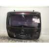 Recambio de porton trasero para skoda yeti active referencia OEM IAM   