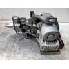 Recambio de columna direccion para renault scenic iii dynamique referencia OEM IAM 488103131R PW22BD0154Q 2009