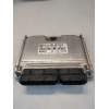 Recambio de centralita motor uce para seat toledo (1m2) executive referencia OEM IAM 0261207534 06A906032EE ME75