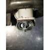 Recambio de faro antiniebla izquierdo para toyota aygo (_b4_) 1.0 (kgb40) referencia OEM IAM 90068410 812202110 