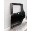 Recambio de puerta trasera izquierda para jeep renegade referencia OEM IAM  5P 