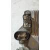 Recambio de cremallera direccion para mini mini (r56) cooper s referencia OEM IAM  16G 2006