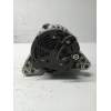 Recambio de alternador para opel corsa b referencia OEM IAM 0123110008  
