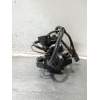 Recambio de bomba suspension para audi a8 (4e2) 4.2 quattro referencia OEM IAM 15155000452  