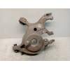 Recambio de brazo suspension inferior trasero izquierdo para ford mondeo lim. trend referencia OEM IAM   