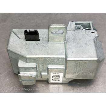 MODULO ELECTRONICO BJ323K772AC BJ3214C579AC BLOQUEO DIRECCION