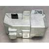 Recambio de modulo electronico para land rover evoque dynamic referencia OEM IAM BJ323K772AC BJ3214C579AC BLOQUEO DIRECCION
