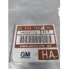 Recambio de centralita cambio automatico para opel astra f berlina 1.6 cat referencia OEM IAM 90414720 HA 