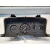Recambio de cuadro instrumentos para ford orion referencia OEM IAM   