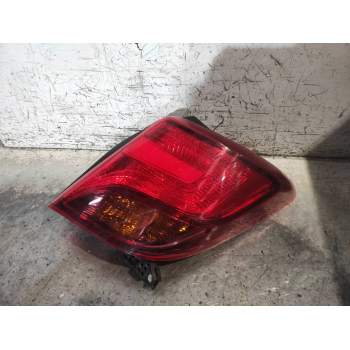 PILOTO TRASERO DERECHO 
