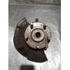 Recambio de mangueta delantera derecha para hyundai coupe ii (gk) 2.0 referencia OEM IAM  20G 2002