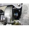 Recambio de columna direccion para renault scenic iii dynamique referencia OEM IAM 488103131R PW22BD0154Q 2009