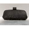 Recambio de cuadro instrumentos para peugeot expert (224_) 1.9 td referencia OEM IAM 1480110080  