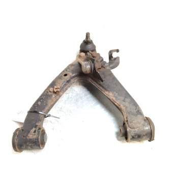 BRAZO SUSPENSION SUPERIOR TRASERO IZQUIERDO 