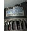 Recambio de alternador para mg serie 400 (rt) 414 i (5-ptas.) referencia OEM IAM 63321230  