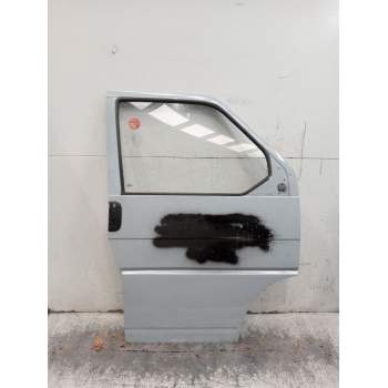 PUERTA DELANTERA DERECHA 4P 1990