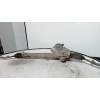 Recambio de cremallera direccion para mini mini (r56) cooper s referencia OEM IAM  16G 2006