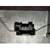 Recambio de modulo electronico para land rover evoque dynamic referencia OEM IAM BJ323K772AC BJ3214C579AC BLOQUEO DIRECCION