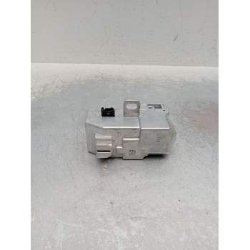 MODULO ELECTRONICO bj323k772ad 0029e030815 
