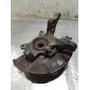 Recambio de mangueta delantera derecha para hyundai coupe ii (gk) 2.0 referencia OEM IAM  20G 2002