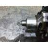 Recambio de columna direccion para renault scenic iii dynamique referencia OEM IAM 488103131R PW22BD0154Q 2009