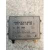 Recambio de modulo electronico para mercedes-benz clase clk (w209) coupe 270 cdi (209.316) referencia OEM IAM 2118200885  