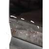 Recambio de puerta trasera izquierda para jeep renegade referencia OEM IAM  5P 