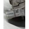 Recambio de alternador para opel corsa b referencia OEM IAM 0123110008  