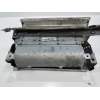 Recambio de kit airbag para audi a8 (d2) 3.3 v8 32v tdi biturbo cat (akf) referencia OEM IAM   