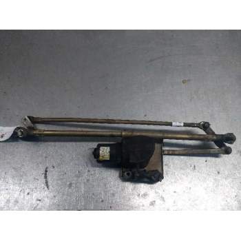 MOTOR LIMPIA DELANTERO 53550302 