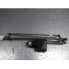 Recambio de motor limpia delantero para saab 9-5 familiar 2.3 cat referencia OEM IAM 53550302  