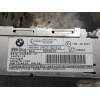 Recambio de sistema audio / radio cd para mini mini (r56) one referencia OEM IAM 6512344934701 VP6KCF18C815DA 2006