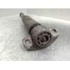 Recambio de amortiguador trasero para opel astra j lim. cosmo referencia OEM IAM 13315243  