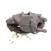 Recambio de pinza freno delantera derecha para audi coupe (8b3) 2.6 v6 cat (abc) referencia OEM IAM   