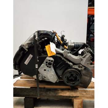 MOTOR COMPLETO APG 042380 