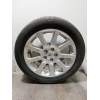 Recambio de juego llantas para land rover freelander referencia OEM IAM  235/50/18 RUEDA REPUESTO